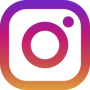 480px-Instagram_logo_2016.svg
